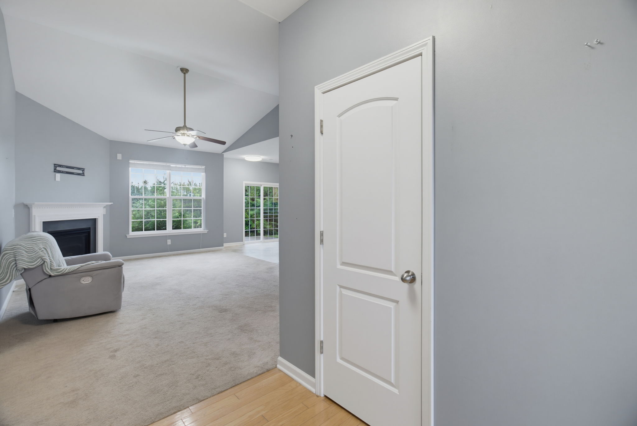 119 Maryland Dr-6