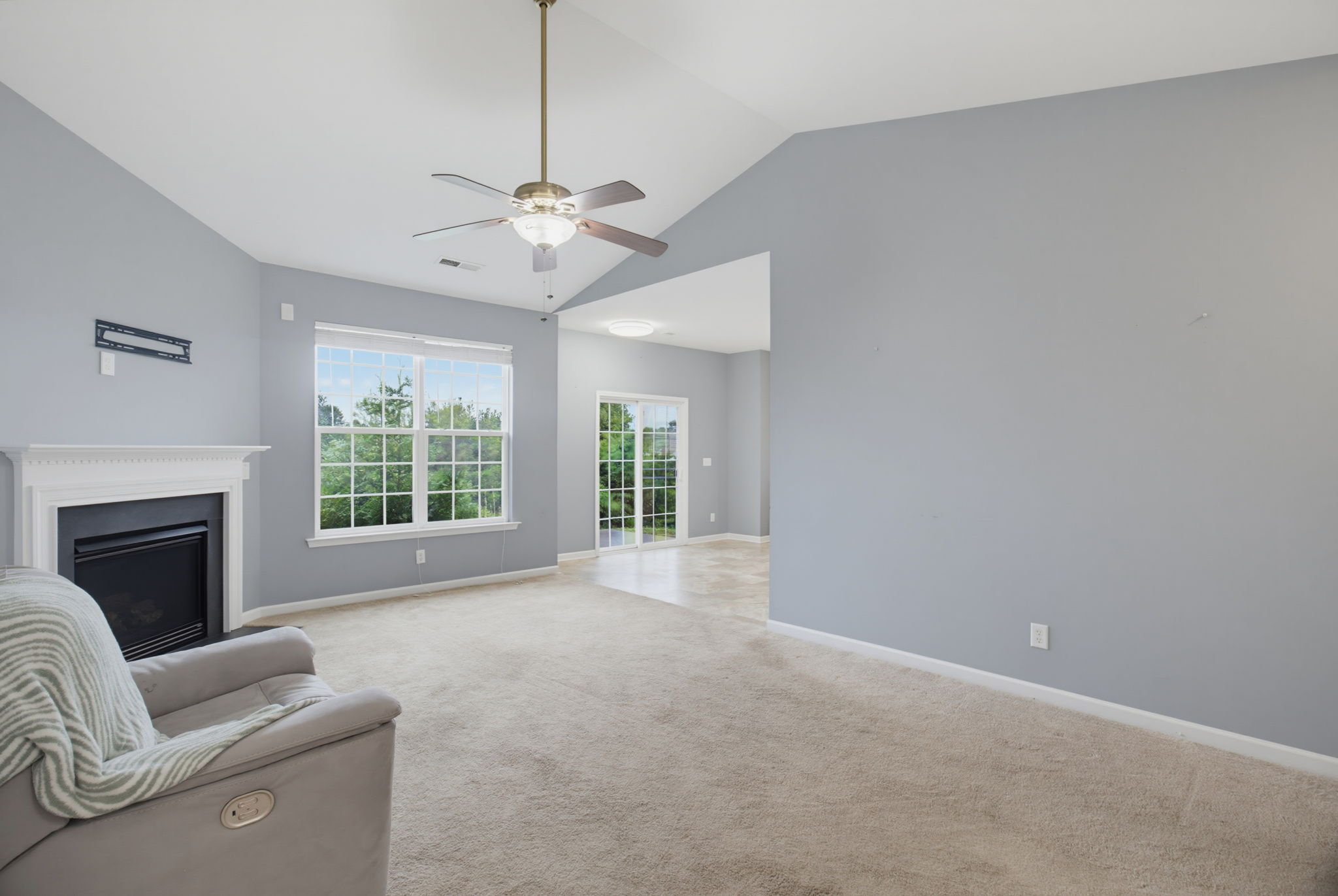 119 Maryland Dr-7