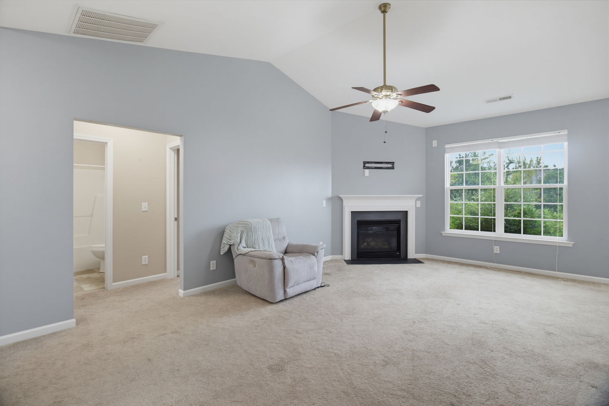 119 Maryland Dr-10