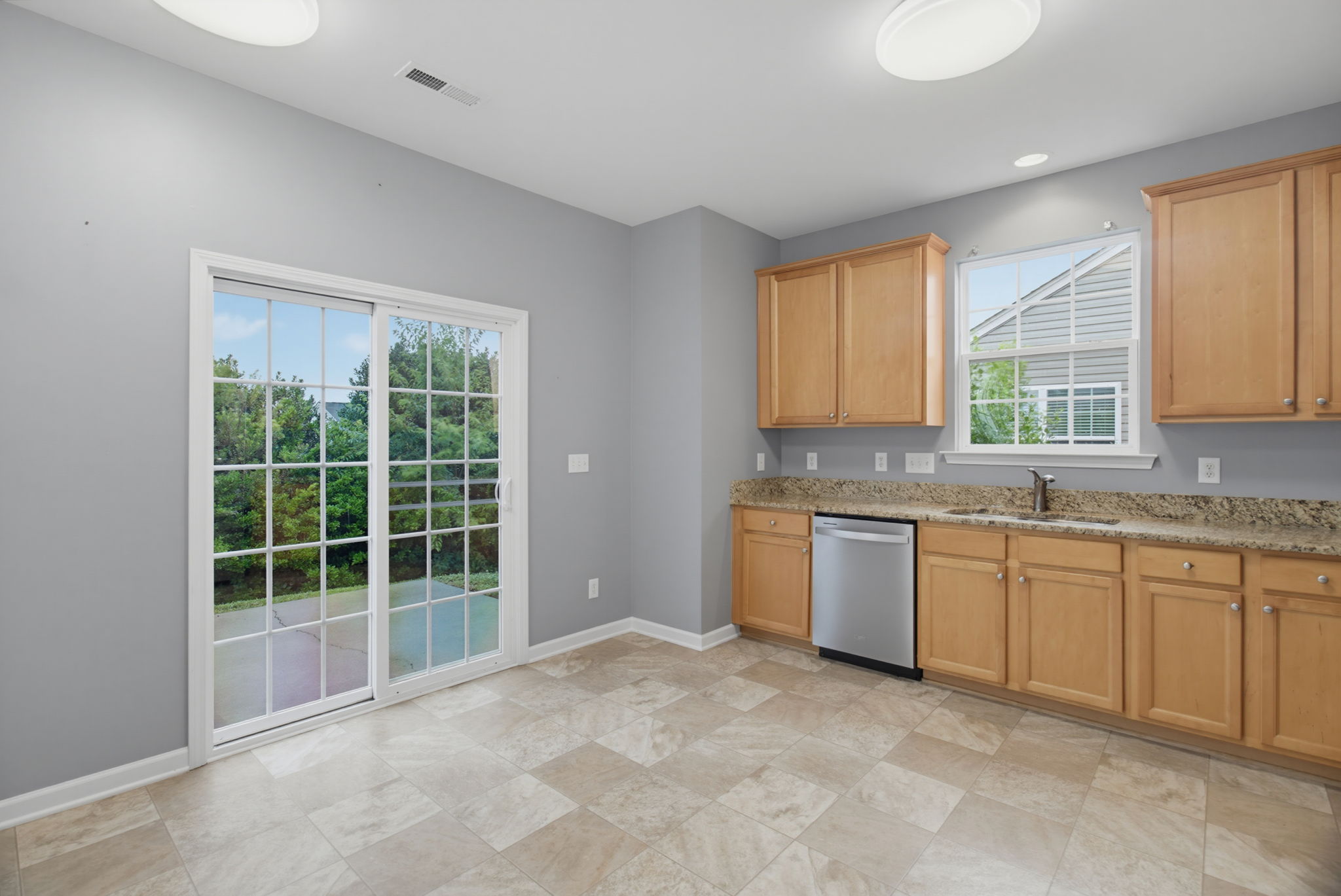 119 Maryland Dr-11