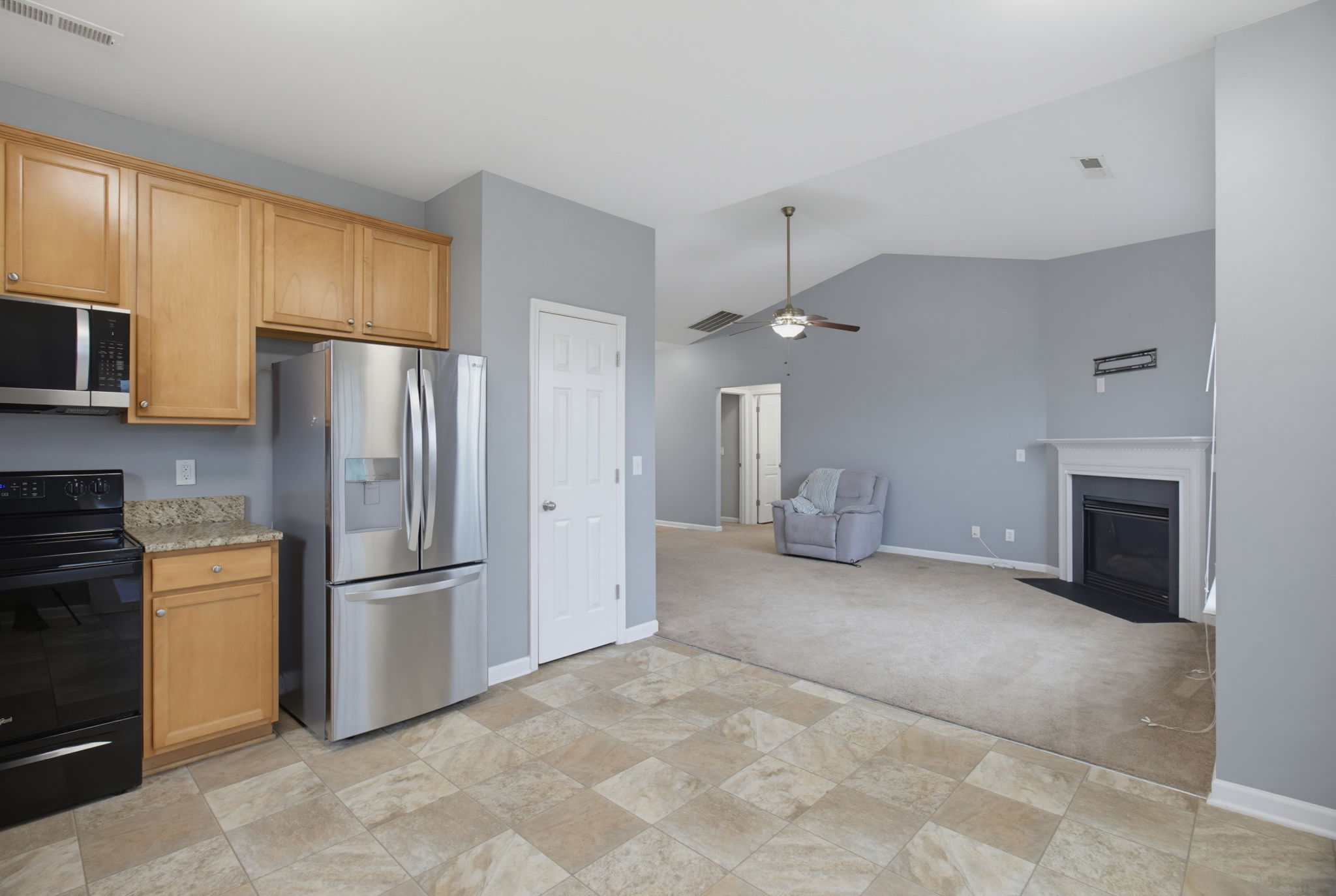 119 Maryland Dr-14
