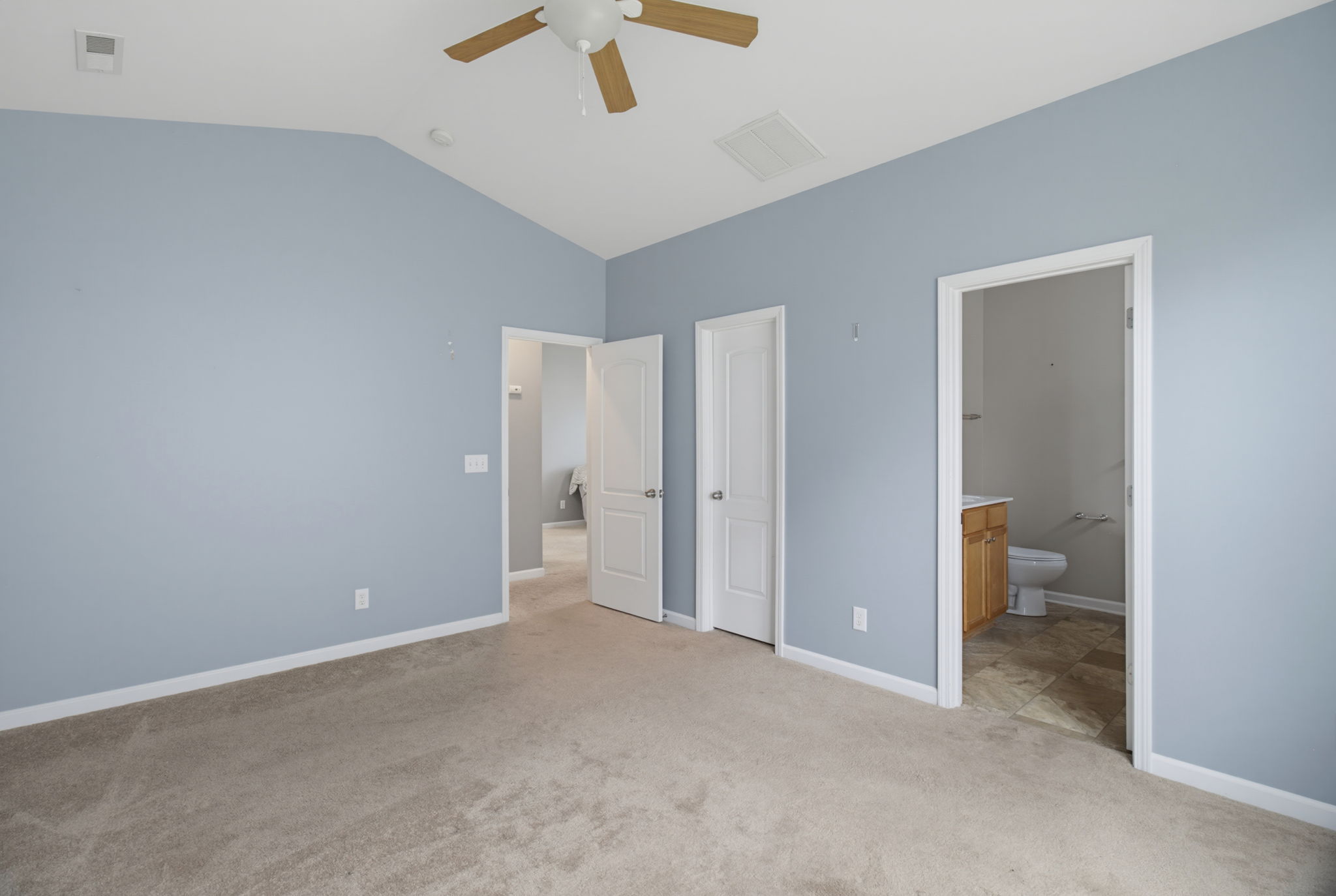 119 Maryland Dr-17