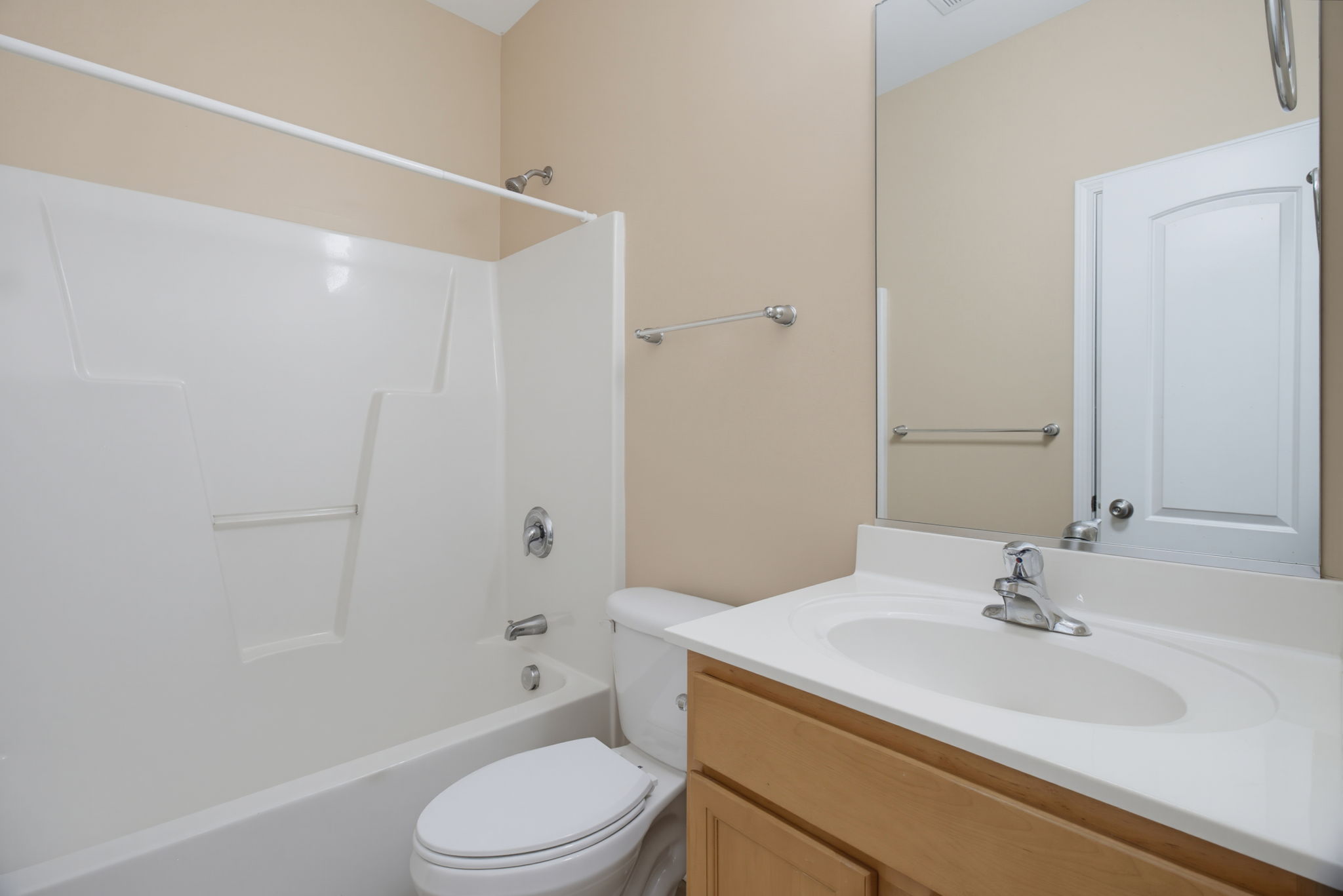 119 Maryland Dr-22