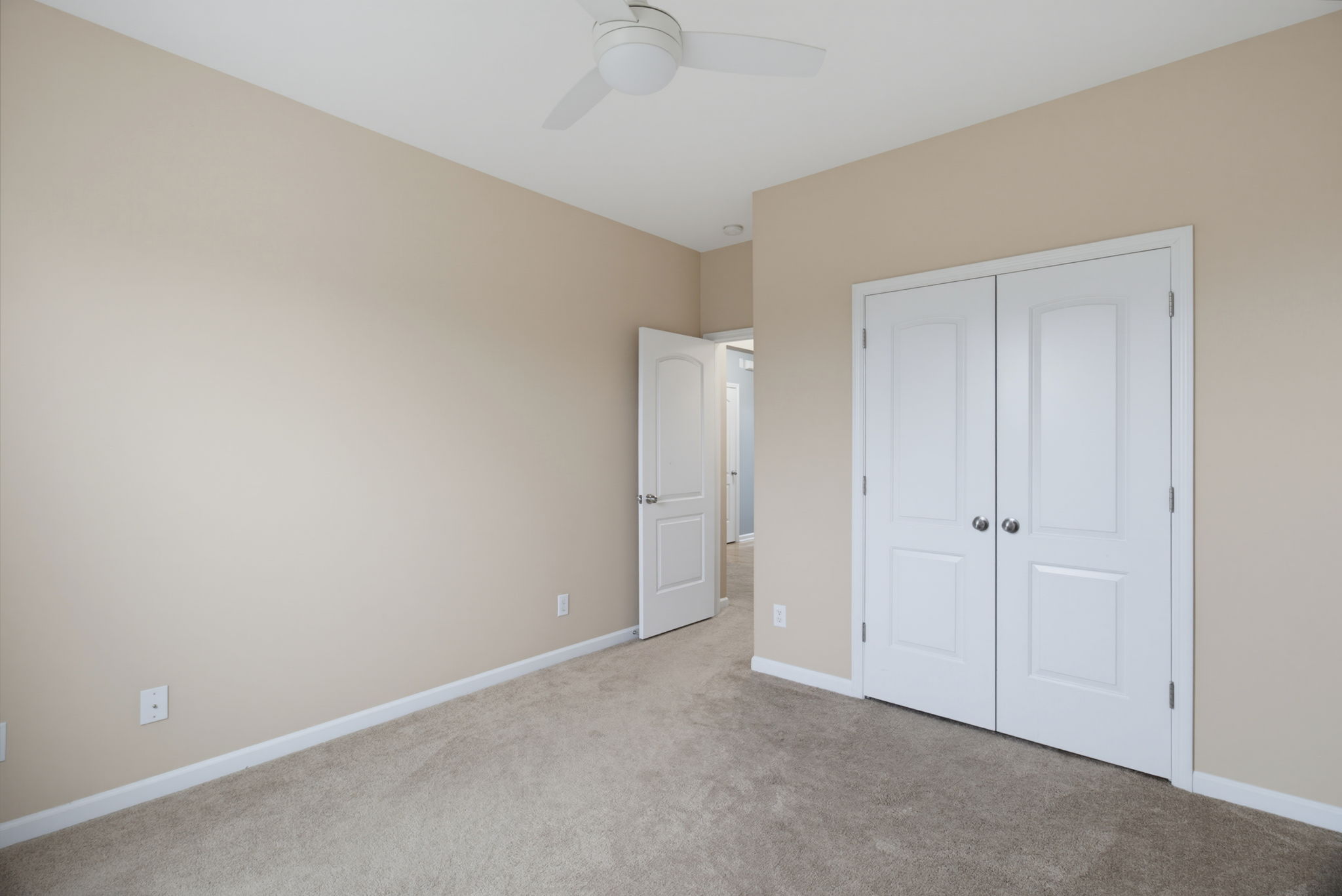 119 Maryland Dr-24