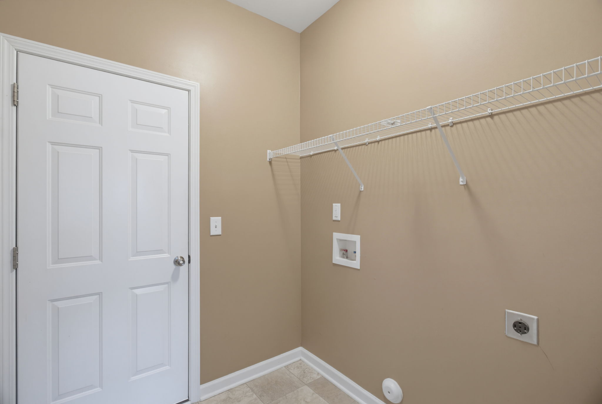 119 Maryland Dr-25