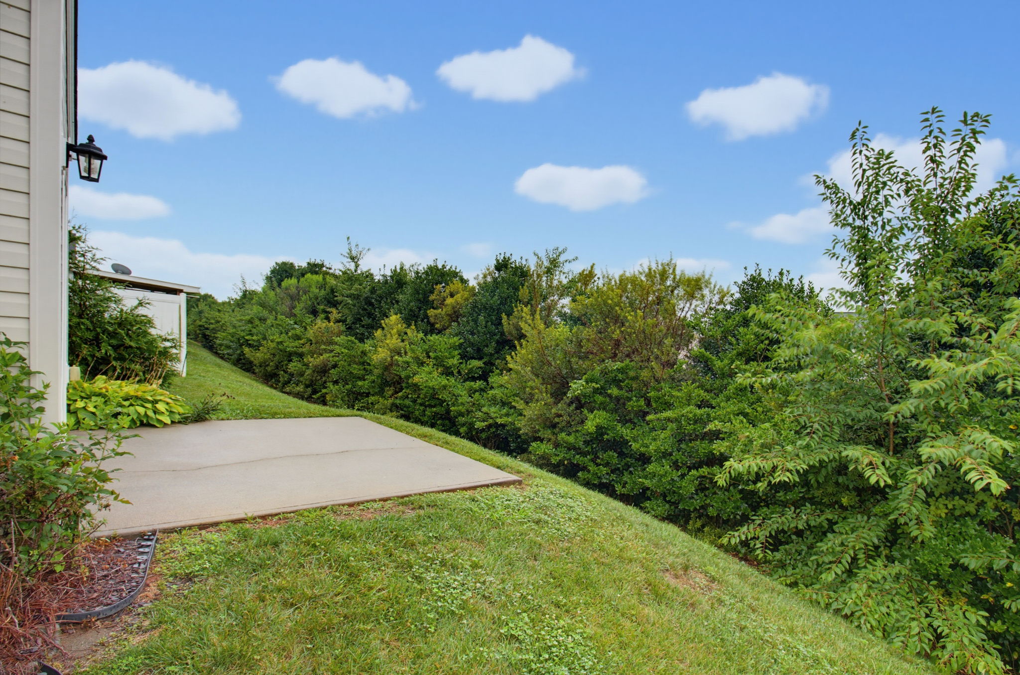 119 Maryland Dr-26