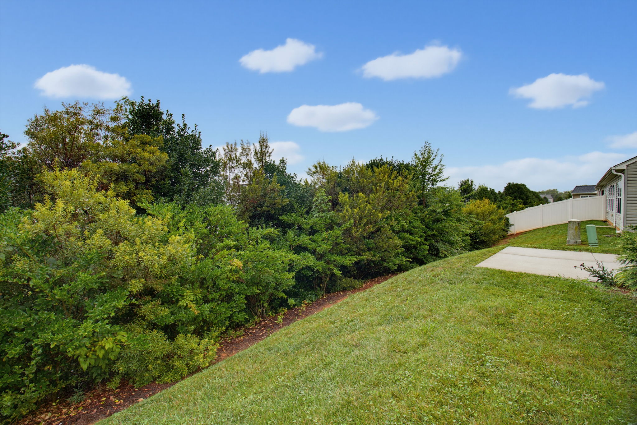 119 Maryland Dr-29
