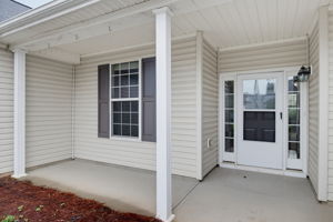 119 Maryland Dr-5