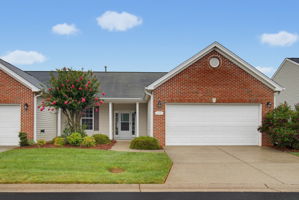 119 Maryland Dr-1