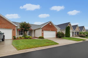 119 Maryland Dr-3