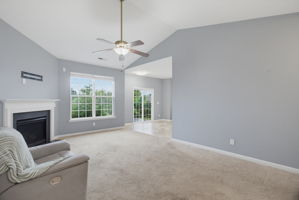 119 Maryland Dr-7