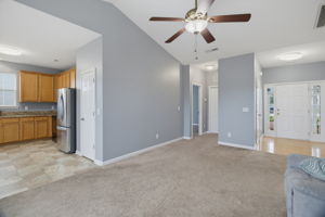 119 Maryland Dr-8