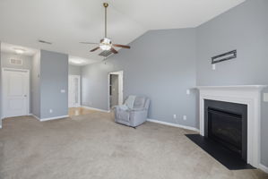 119 Maryland Dr-9