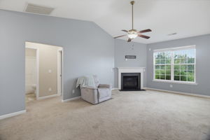 119 Maryland Dr-10