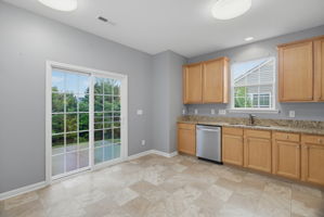 119 Maryland Dr-11
