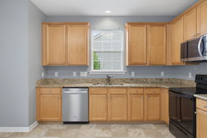119 Maryland Dr-12