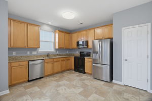 119 Maryland Dr-13