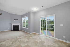 119 Maryland Dr-15