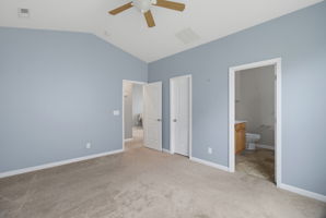 119 Maryland Dr-17