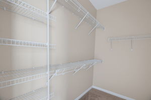 119 Maryland Dr-19