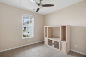 119 Maryland Dr-20