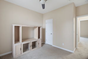 119 Maryland Dr-21