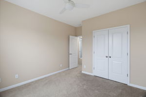 119 Maryland Dr-24