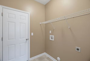 119 Maryland Dr-25