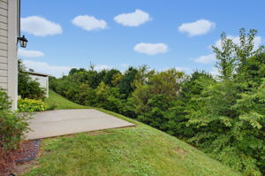 119 Maryland Dr-26