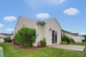 119 Maryland Dr-27