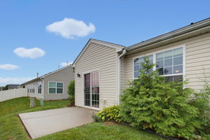 119 Maryland Dr-28