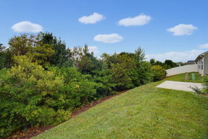 119 Maryland Dr-29