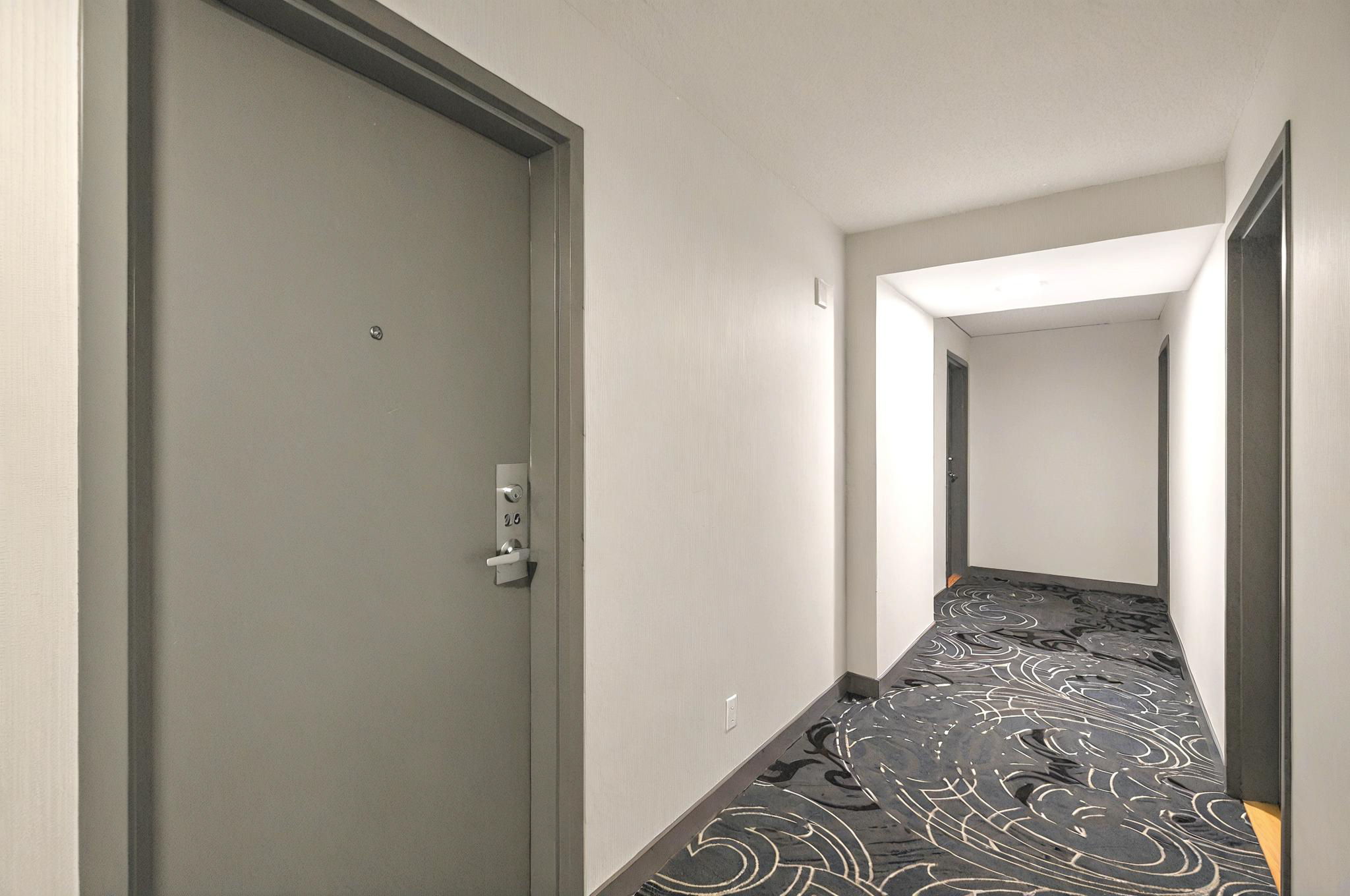 119 Merton St Unit 215 Toronto, ON M4S 3G5