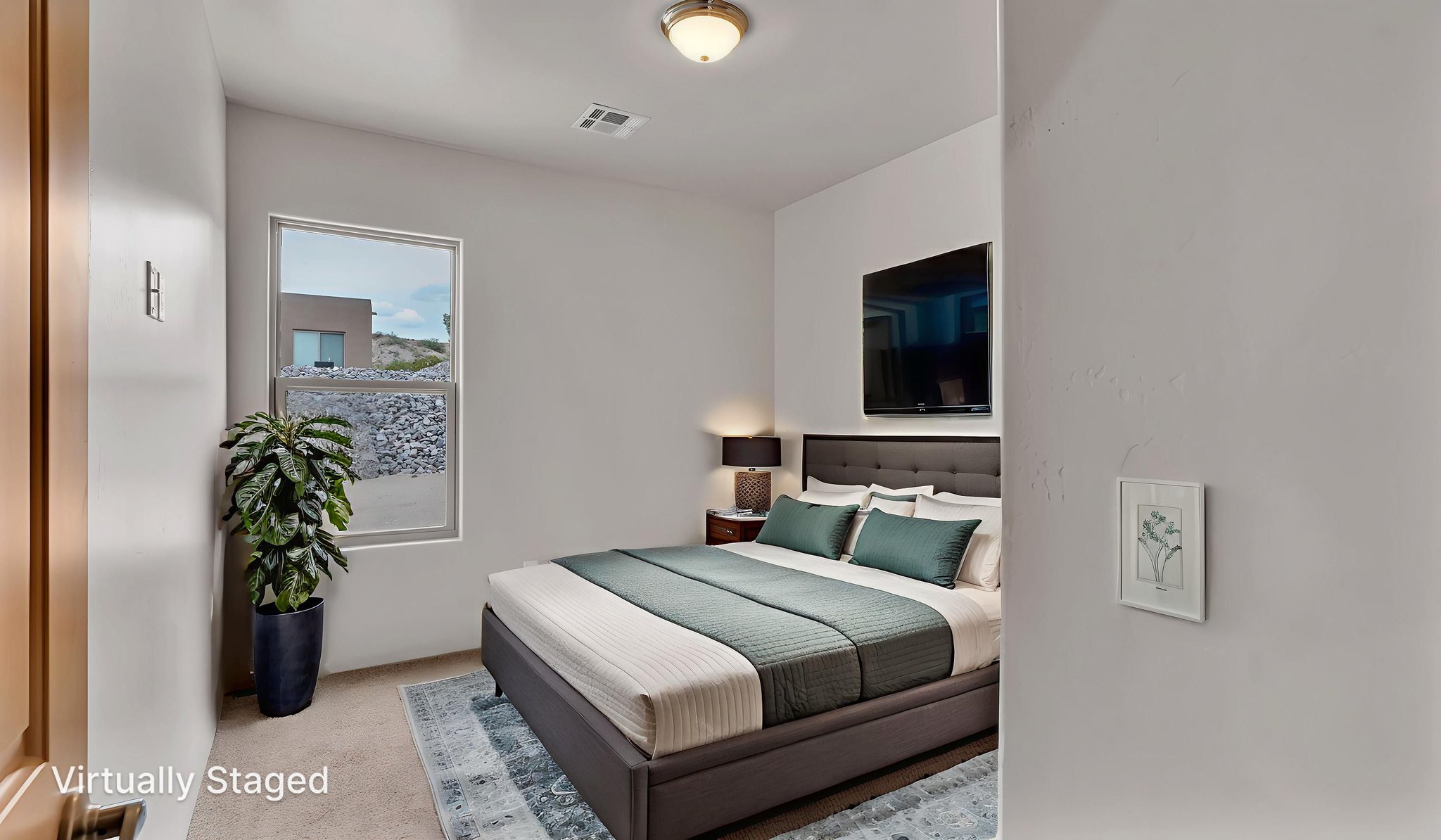 DSC00014 virtually staged.jpeg