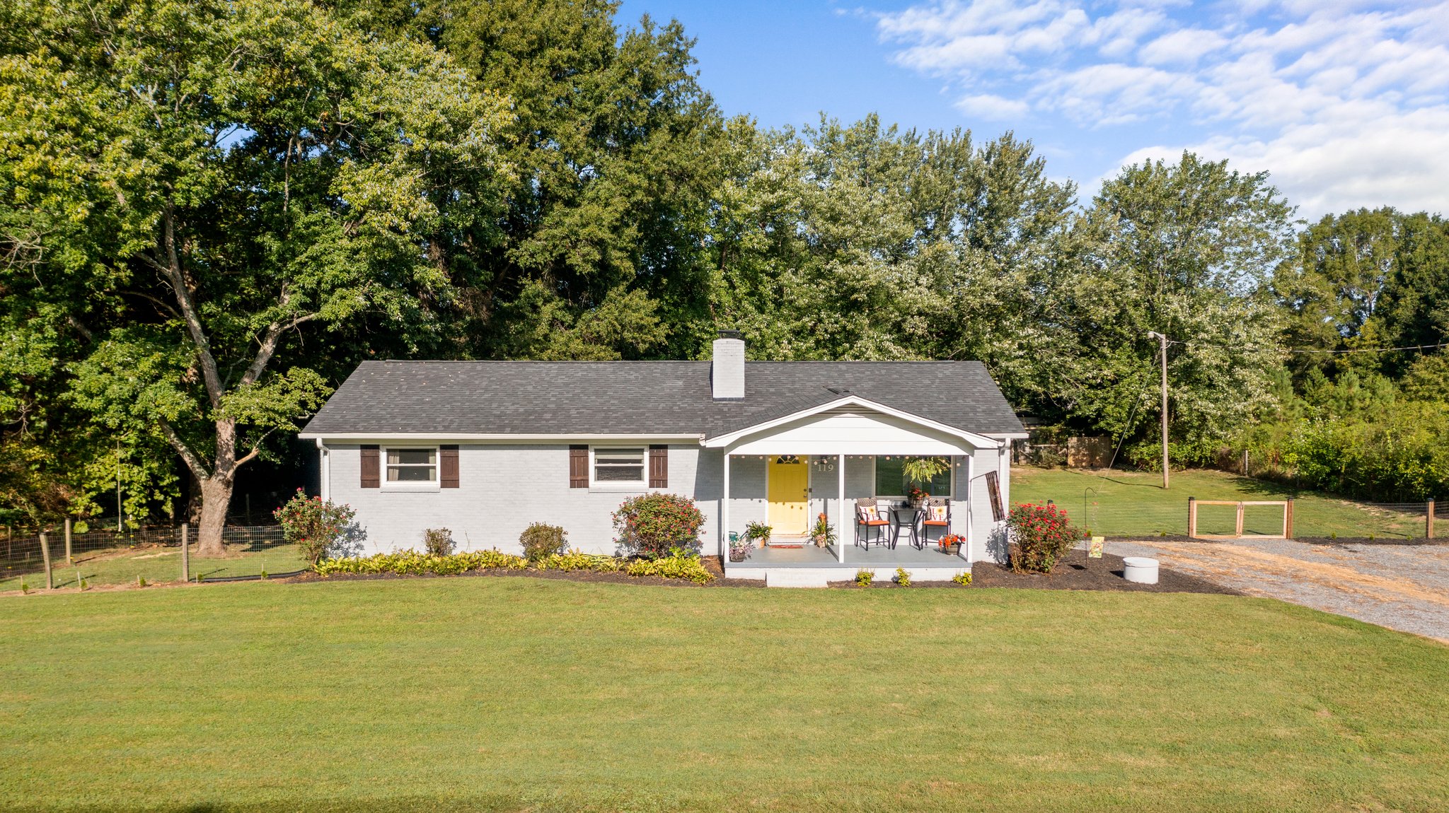 119 Milo Neal Rd, Cherryville, NC 28021, USA Photo 31