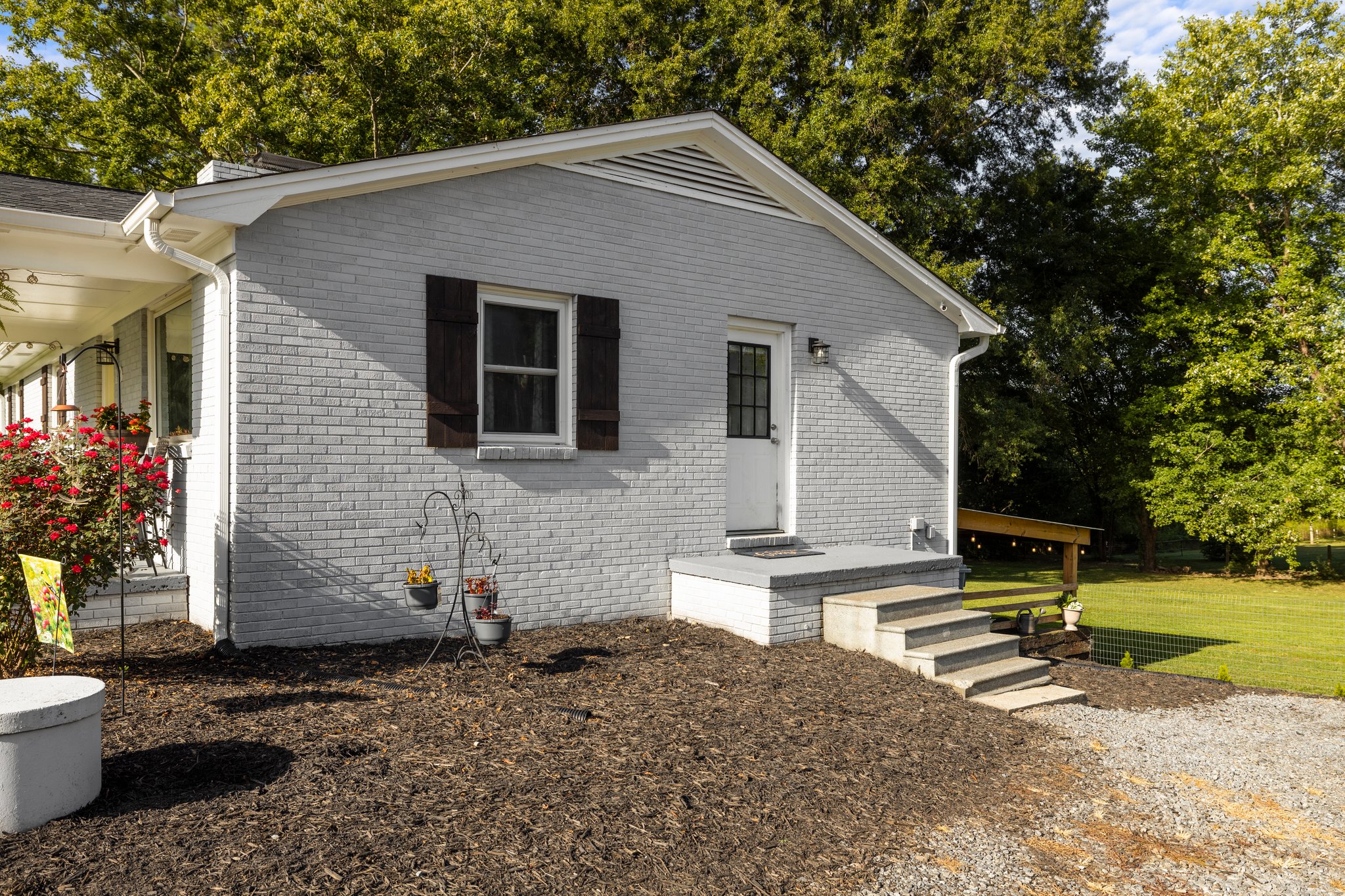 119 Milo Neal Rd, Cherryville, NC 28021, USA Photo 4