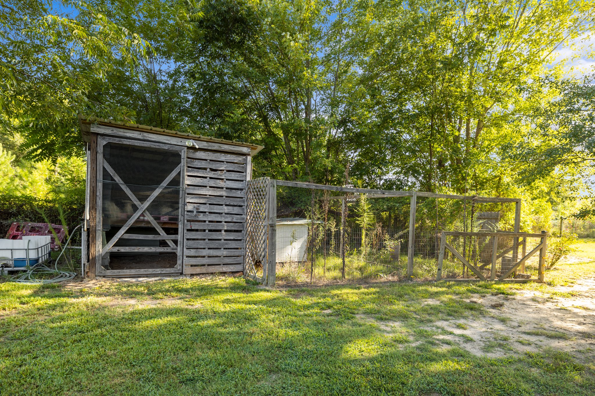 119 Milo Neal Rd, Cherryville, NC 28021, USA Photo 29