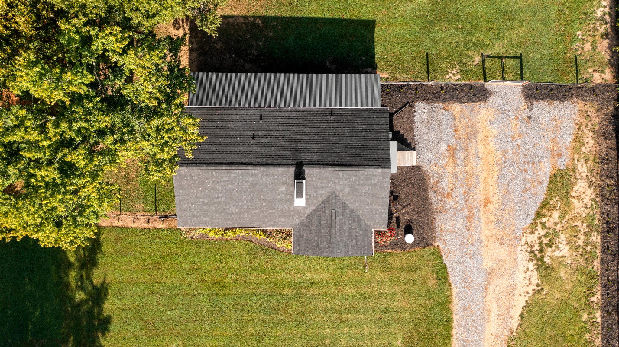 119 Milo Neal Rd, Cherryville, NC 28021, USA Photo 35