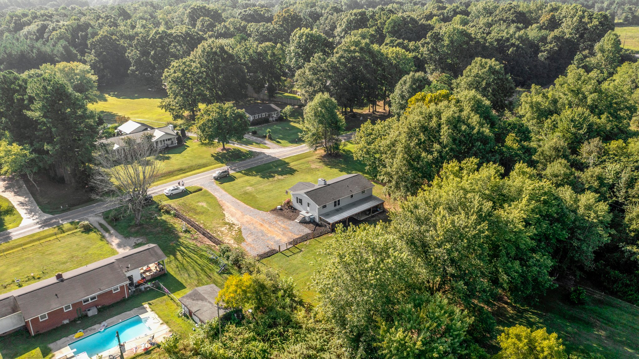 119 Milo Neal Rd, Cherryville, NC 28021, USA Photo 39