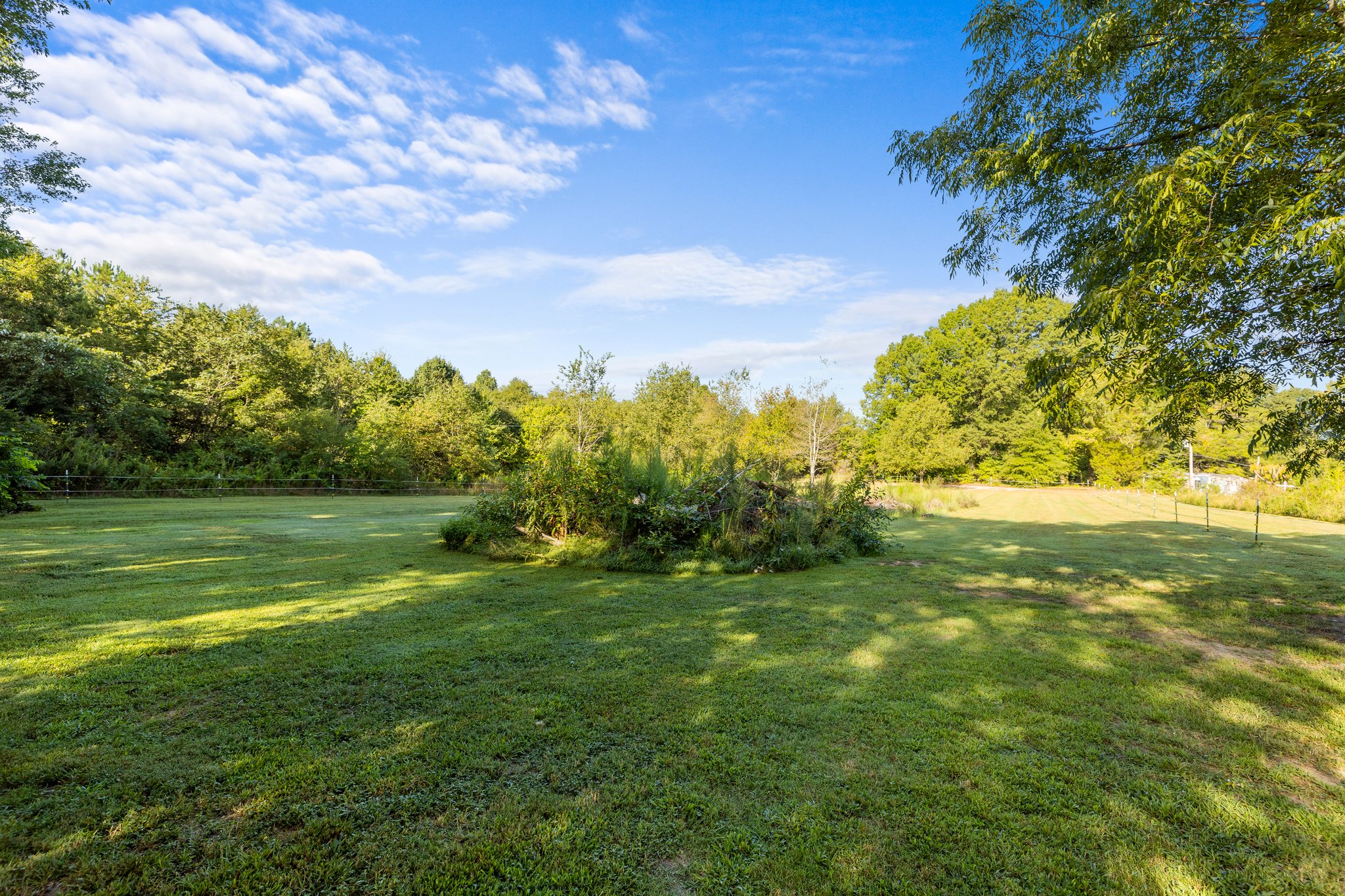 119 Milo Neal Rd, Cherryville, NC 28021, USA Photo 30