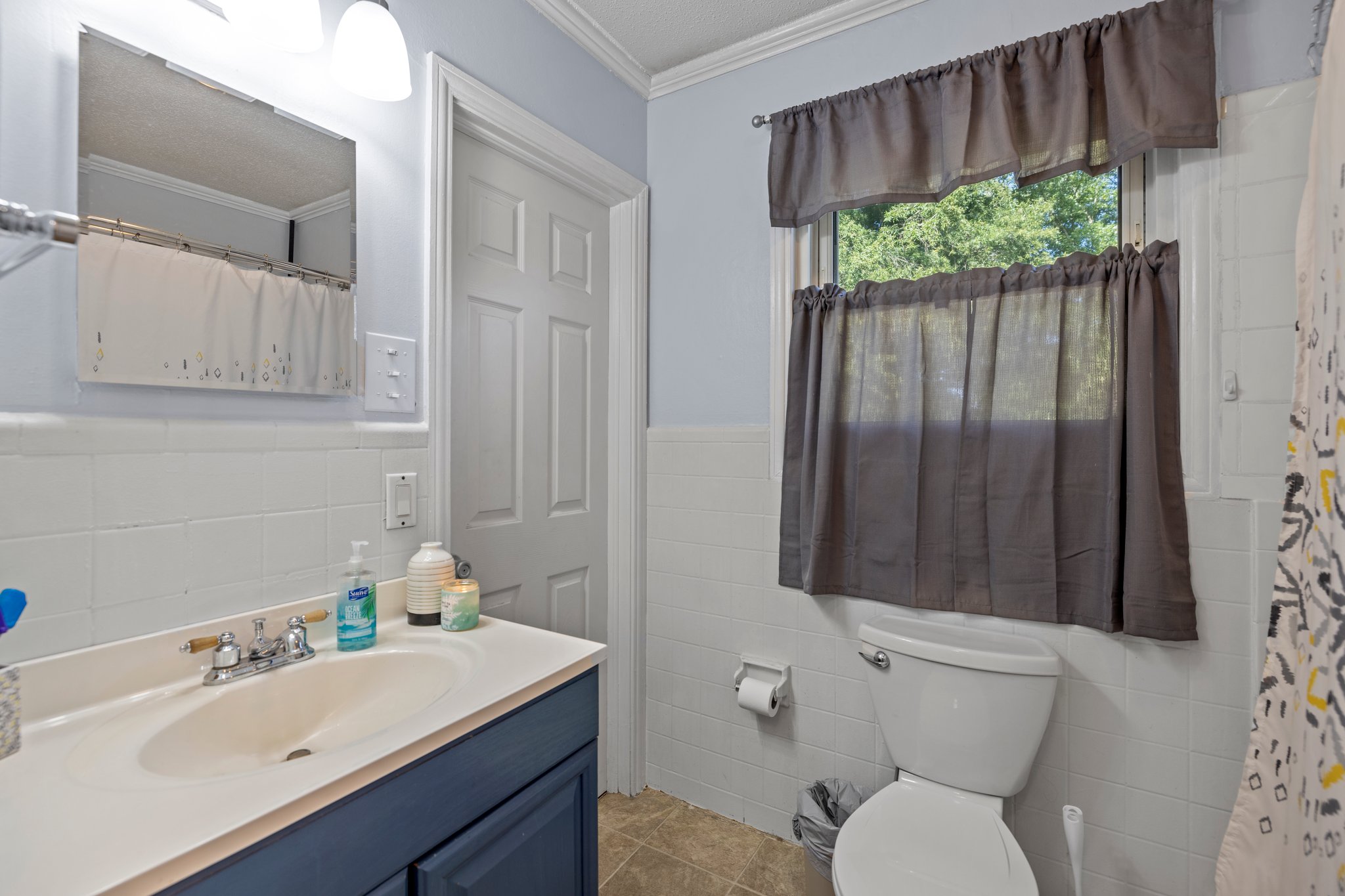 119 Milo Neal Rd, Cherryville, NC 28021, USA Photo 17