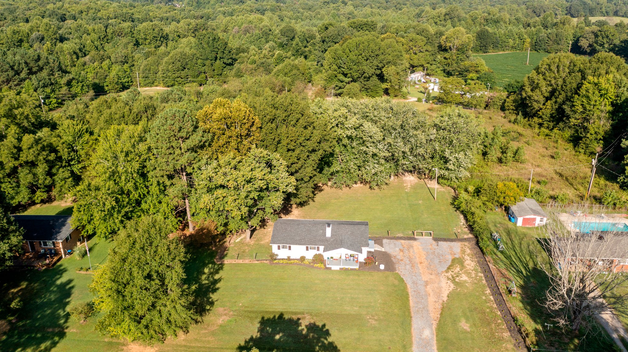 119 Milo Neal Rd, Cherryville, NC 28021, USA Photo 36