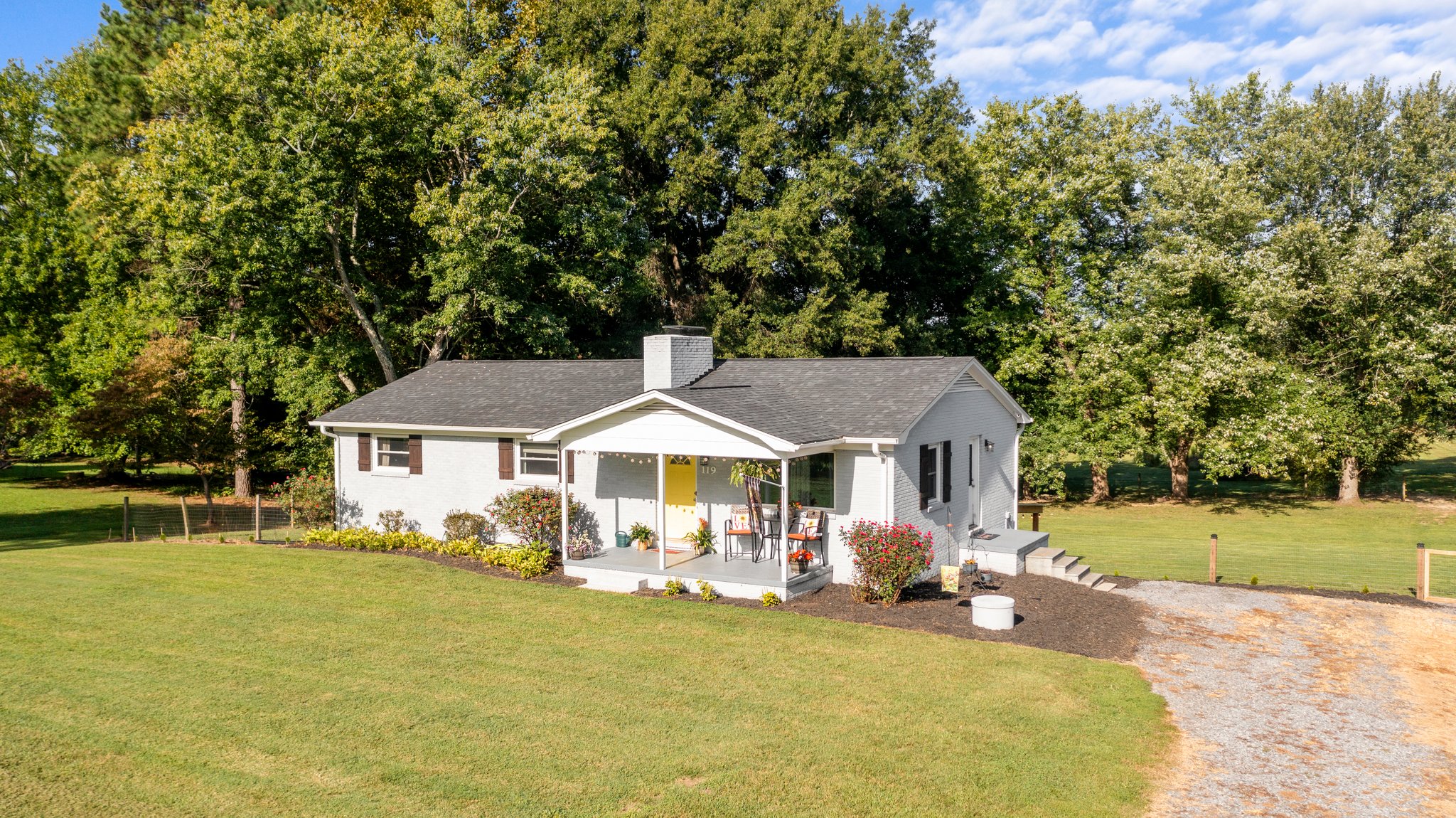 119 Milo Neal Rd, Cherryville, NC 28021, USA Photo 33