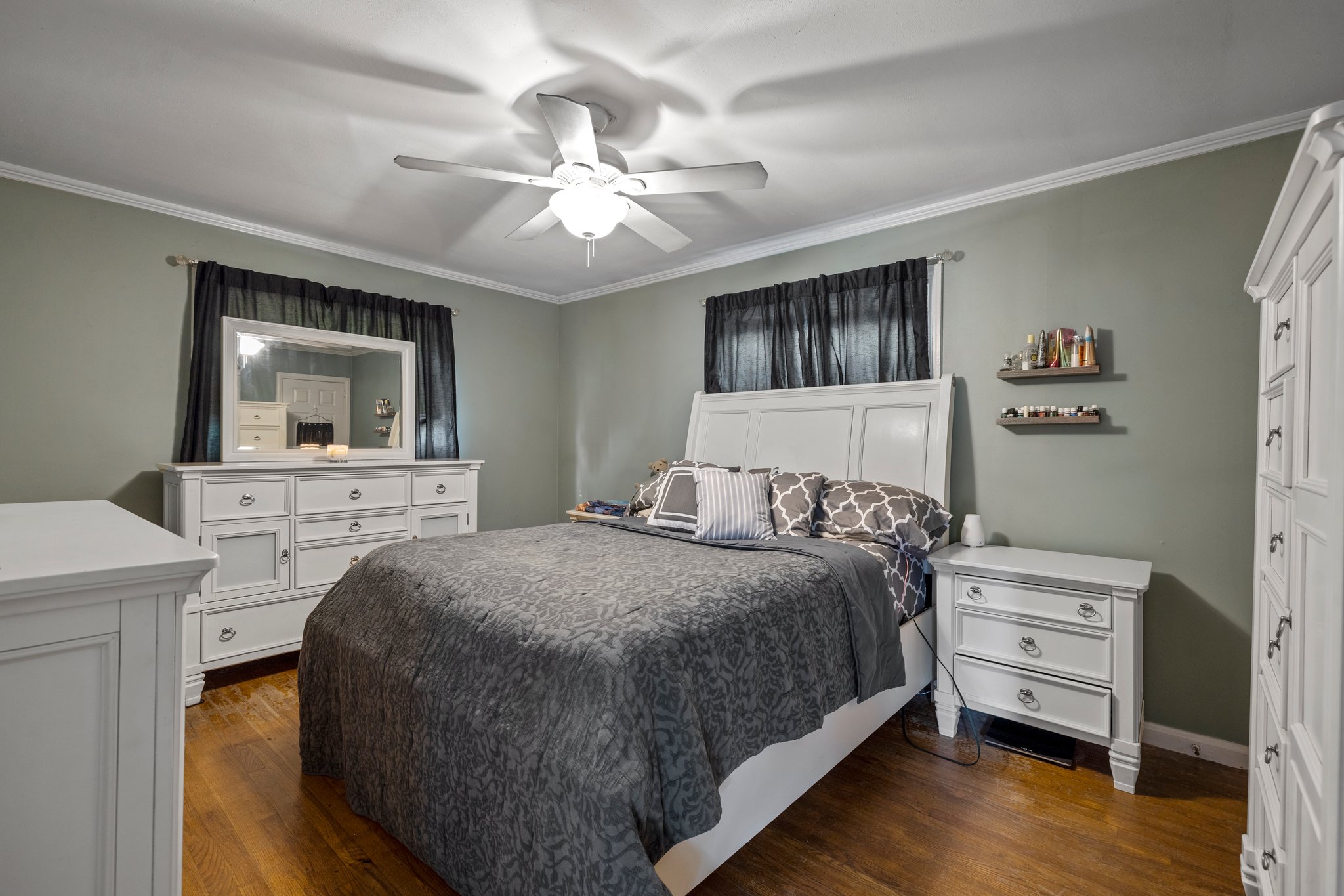 119 Milo Neal Rd, Cherryville, NC 28021, USA Photo 18