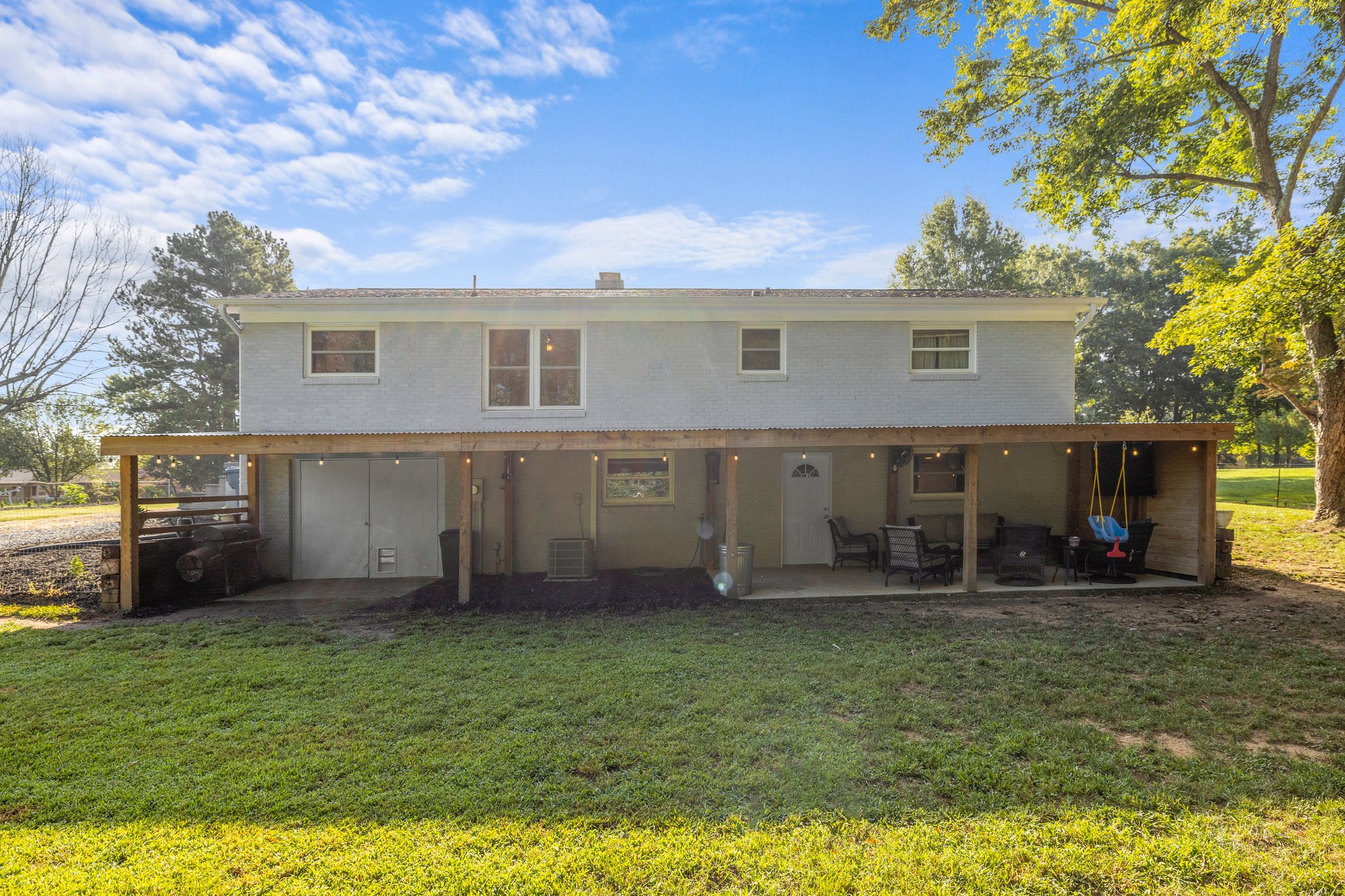 119 Milo Neal Rd, Cherryville, NC 28021, USA Photo 6