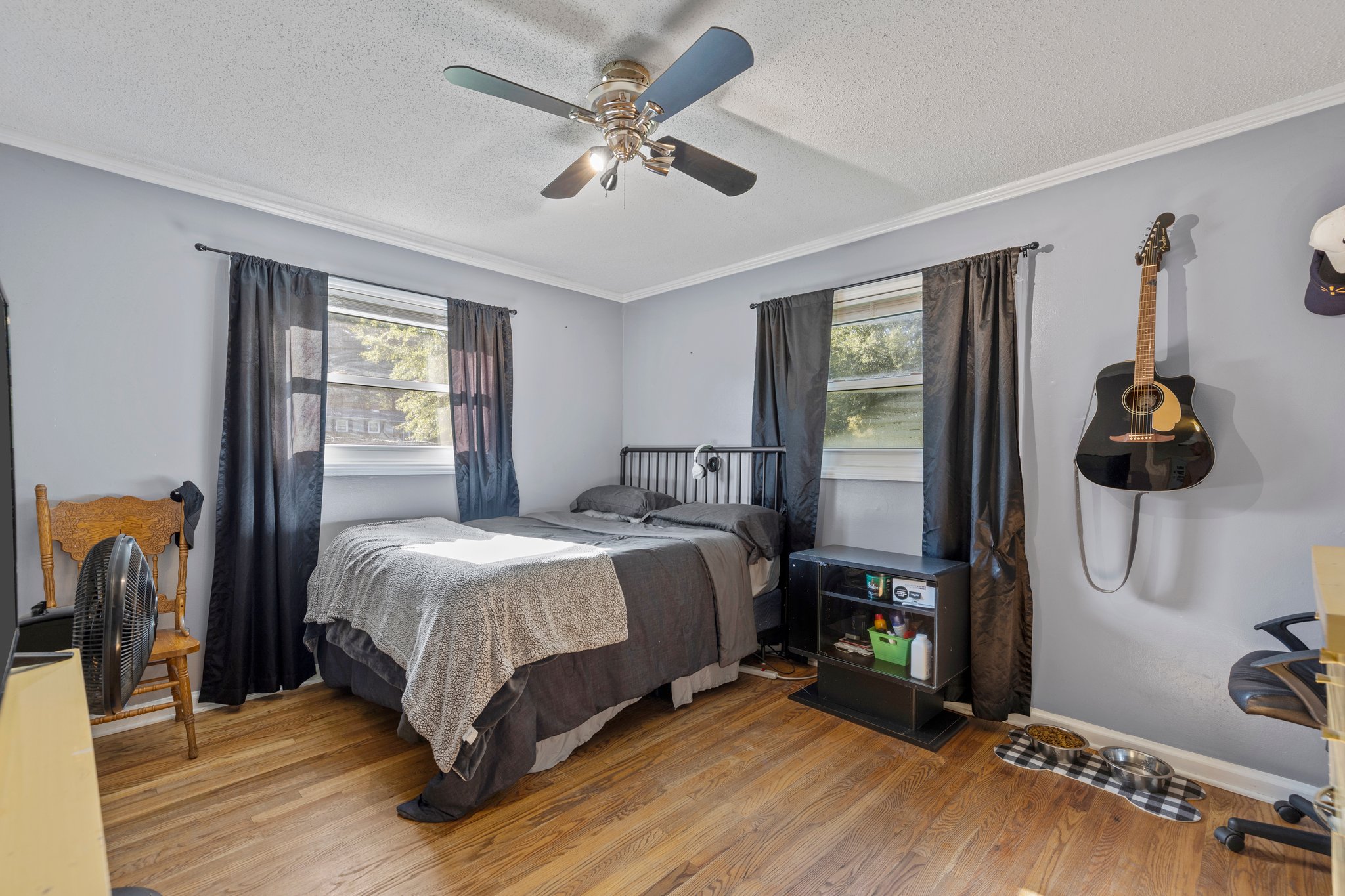 119 Milo Neal Rd, Cherryville, NC 28021, USA Photo 19