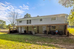 119 Milo Neal Rd, Cherryville, NC 28021, USA Photo 27