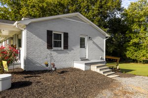 119 Milo Neal Rd, Cherryville, NC 28021, USA Photo 3