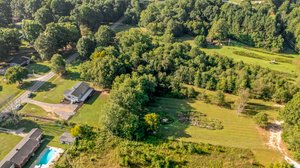 119 Milo Neal Rd, Cherryville, NC 28021, USA Photo 39