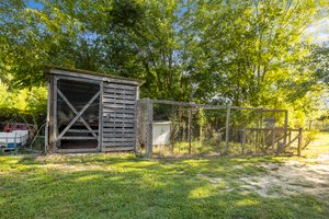 119 Milo Neal Rd, Cherryville, NC 28021, USA Photo 28